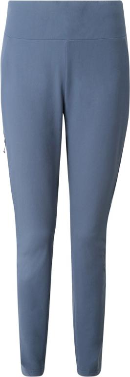 Rab Elevation women's hiking pants